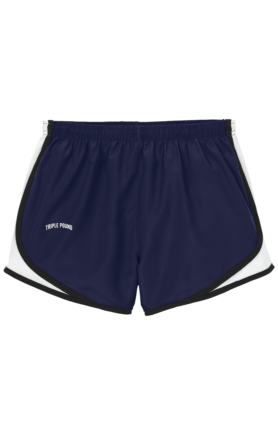 Womens Cadence Short