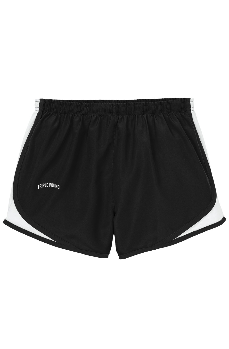 Womens Cadence Short