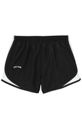 Womens Cadence Short