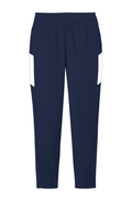 Womens Travel Pants
