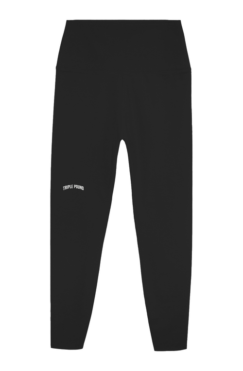 280L Threadfast Apparel Ladies' Impact Leggings