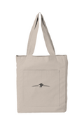 Reclaimist Everywhere Tote
