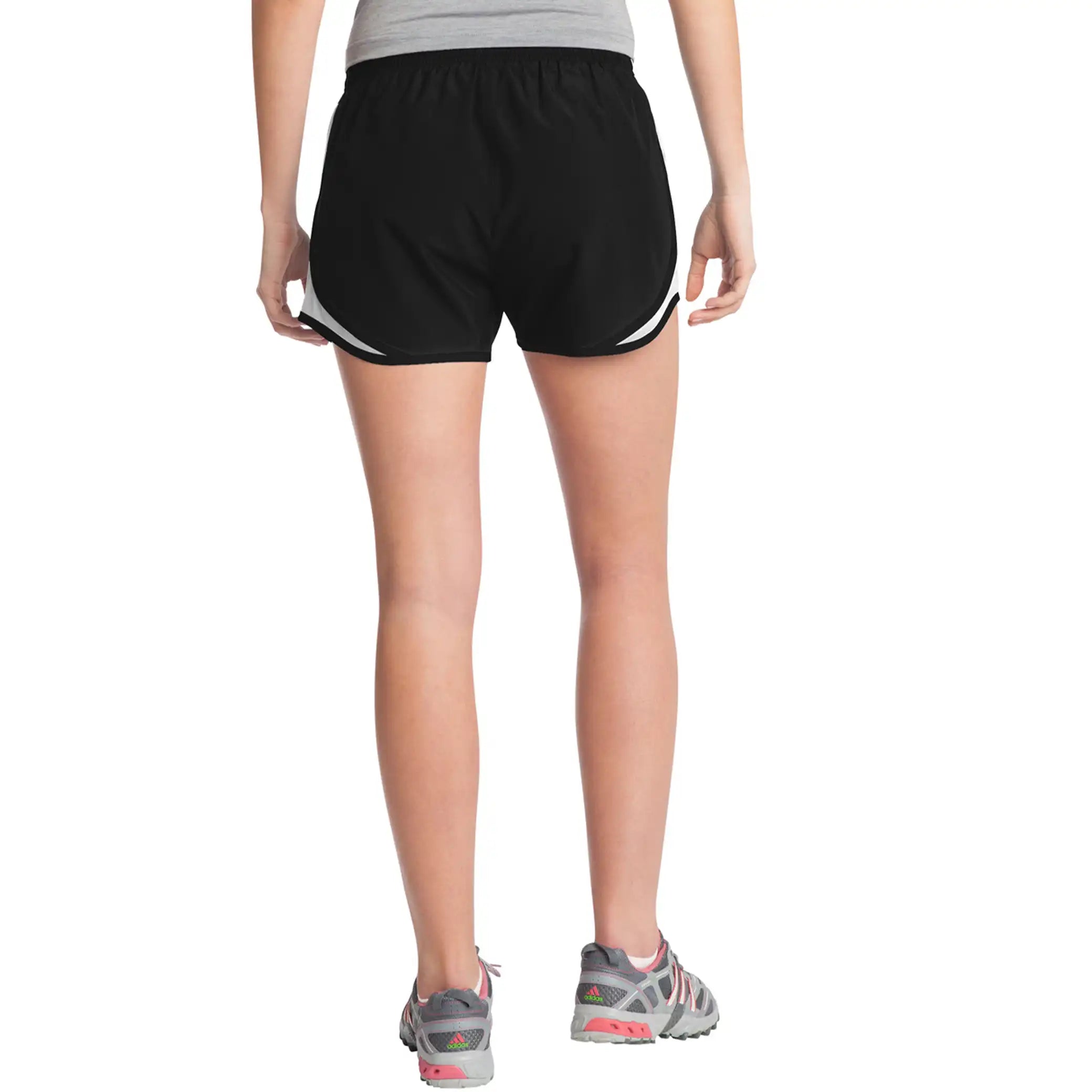 Womens Cadence Short